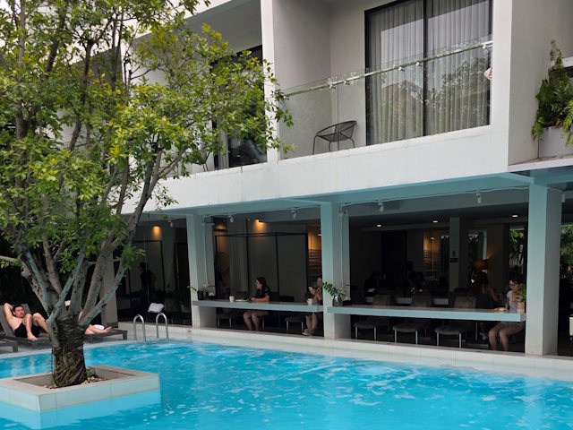 Настройка lidam.cms Чапаевск