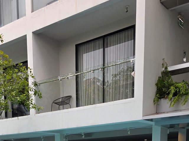 SEO-оптимизация сайта Чапаевск